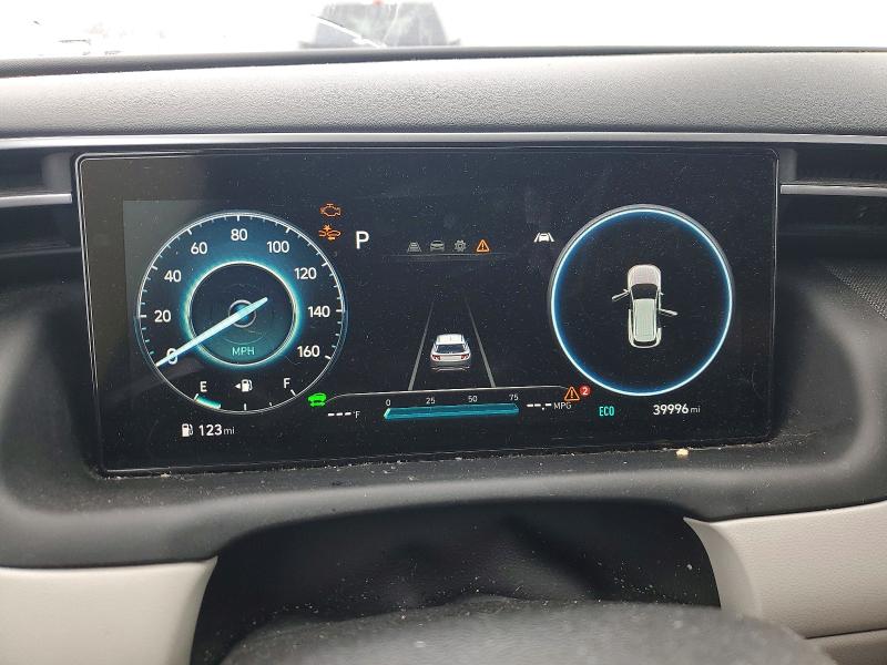 KM8JFCA11NU050915