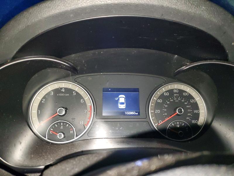 5XXGT4L37KG293822