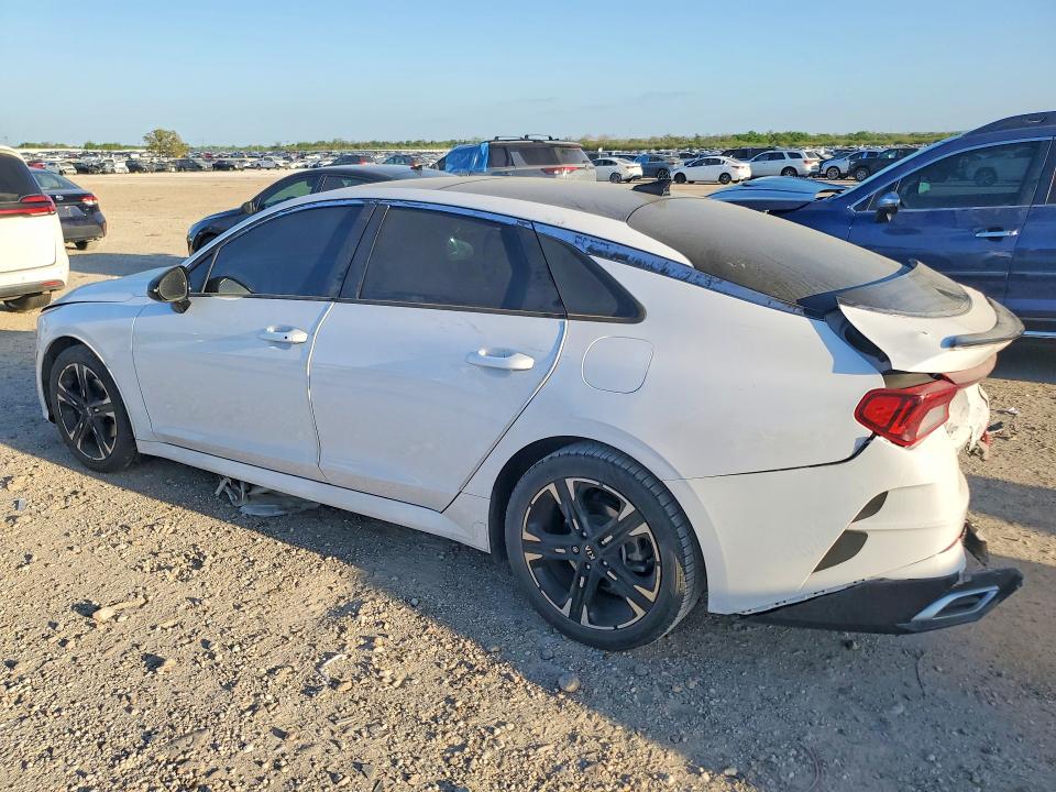 5XXG64J26MG050250