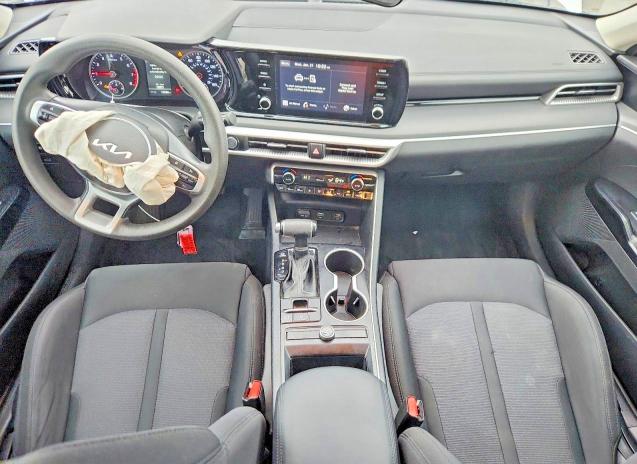 5XXG14J28PG213046