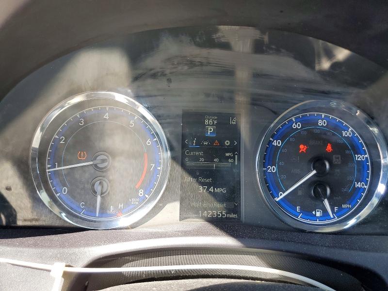 5YFBURHE1HP661975