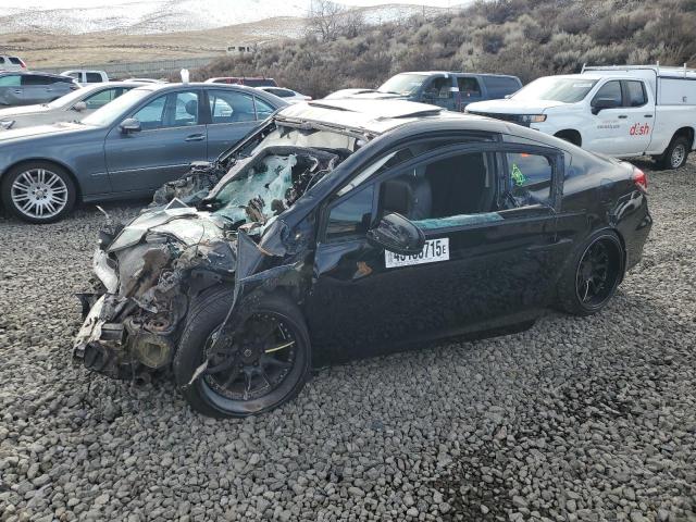 2015 HONDA CIVIC — VIN 2HGFG3B0XFH532110