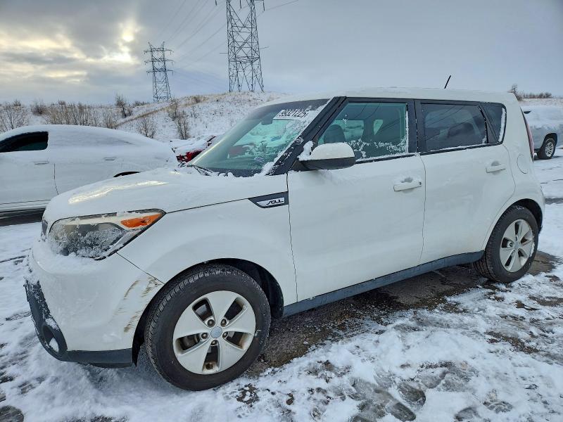 2016 KIA SOUL — VIN KNDJN2A24G7272215