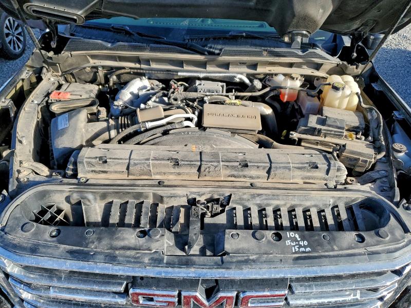 1GT49NEY8MF197652