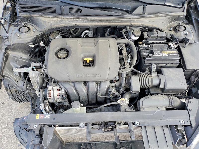 3KPF24AD3PE588510