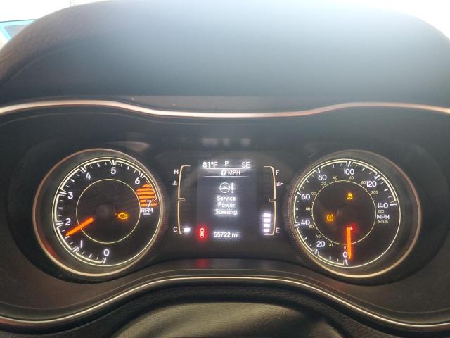 1C4PJMLB9KD186360