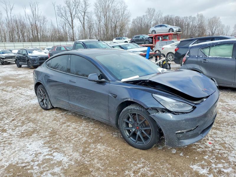 5YJ3E1EB8NF159503