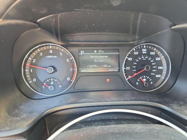 3KPF24AD6RE708786