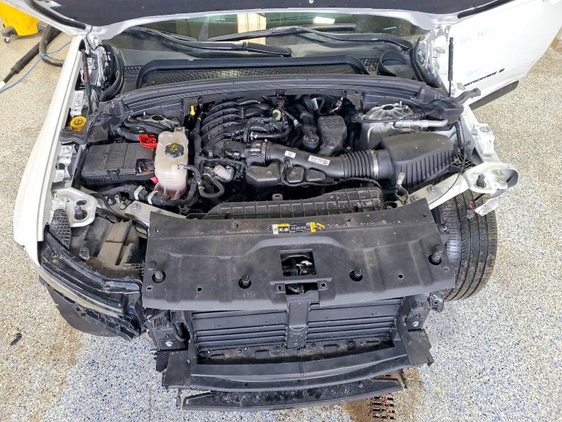 1C4RJHAG9PC553060