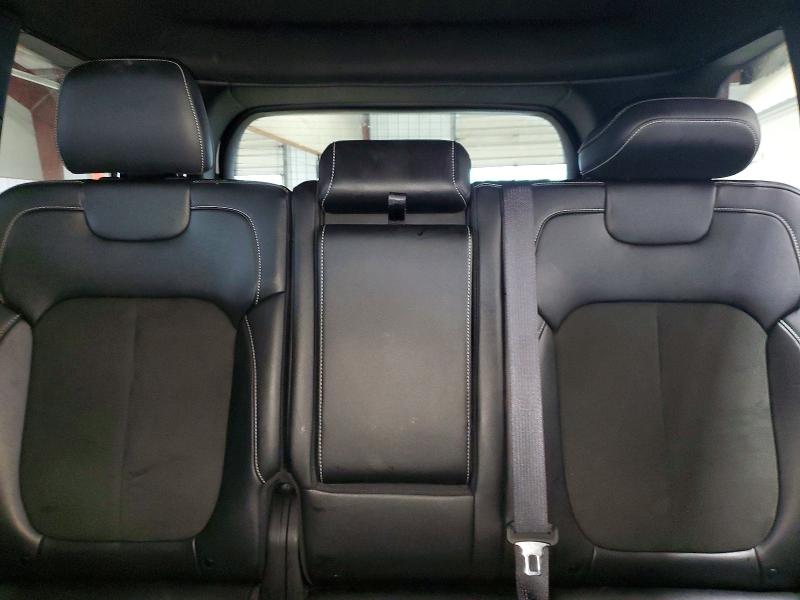 1C4RJHAG9PC553060
