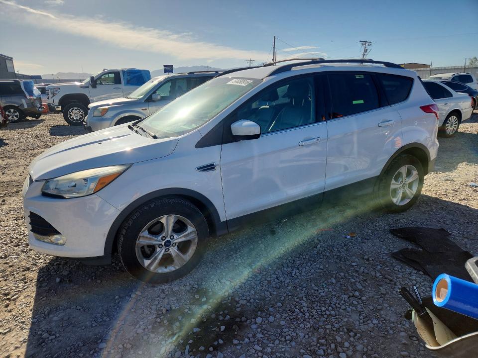 1FMCU0GX2GUB99524