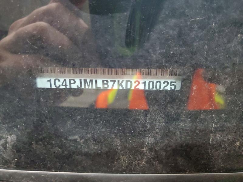 1C4PJMLB7KD210025