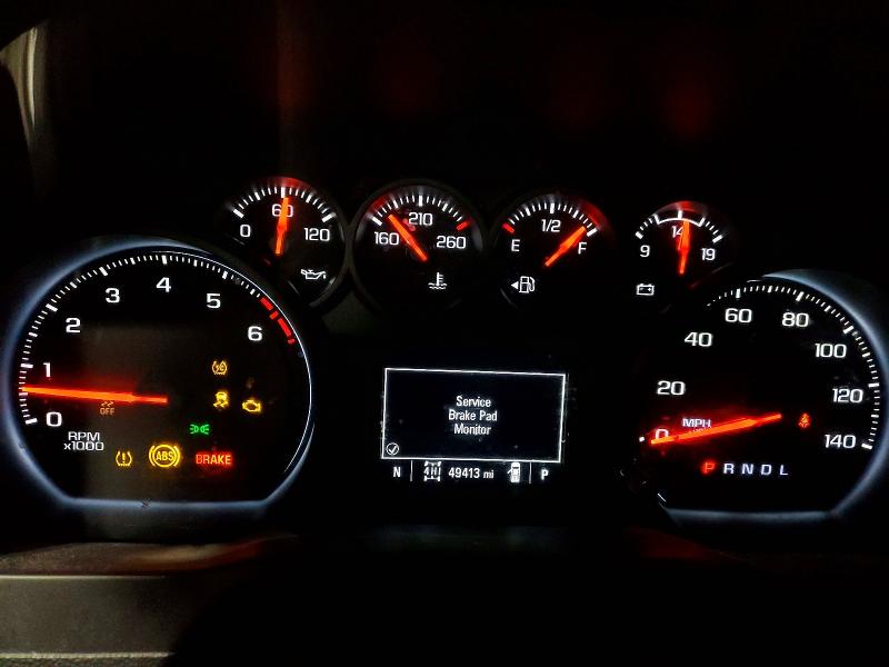 3GCPYBEH6LG450091