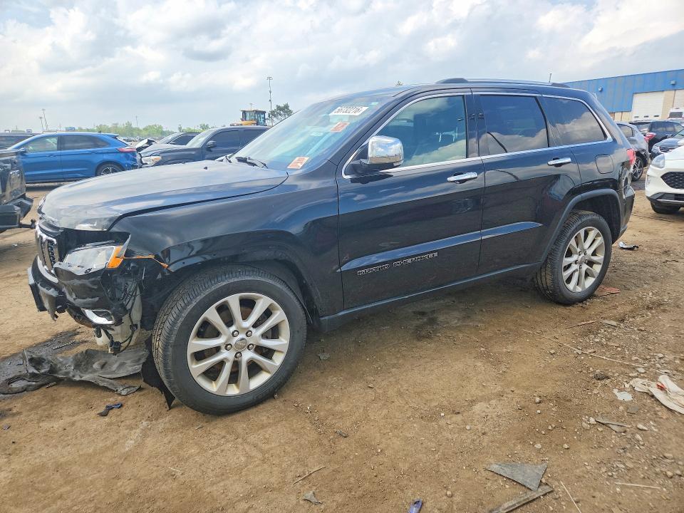 1C4RJFBTXHC708992