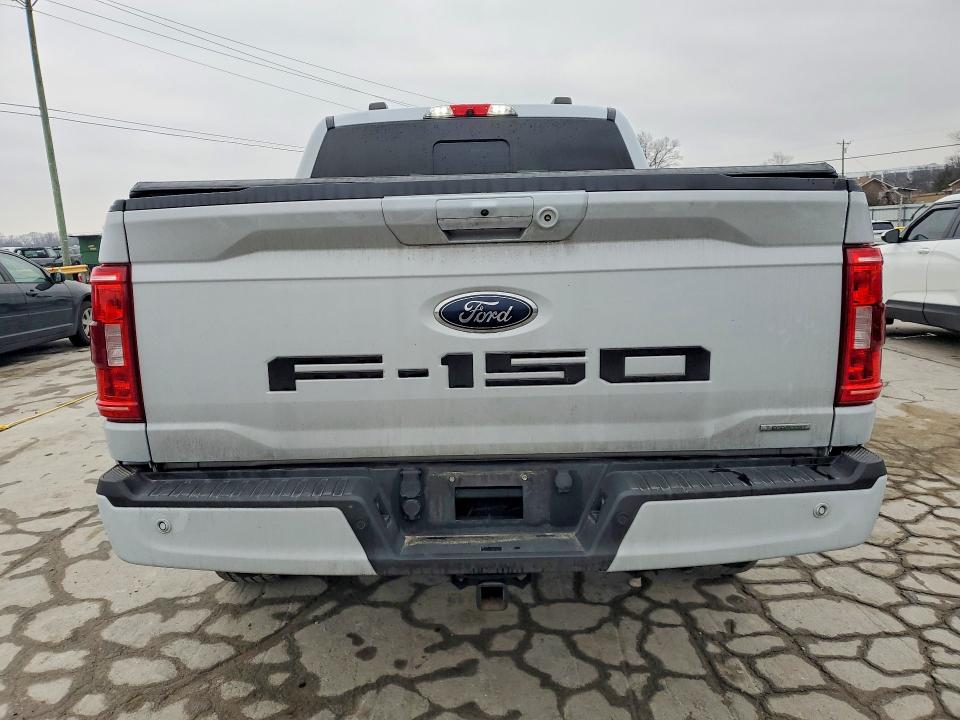 1FTEW1EP0MKE63640