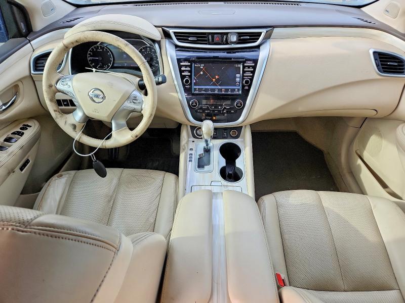 5N1AZ2MG4FN212257