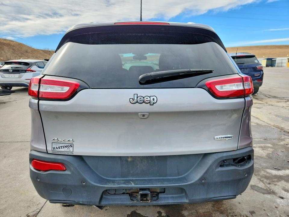 1C4PJMCB4FW502421