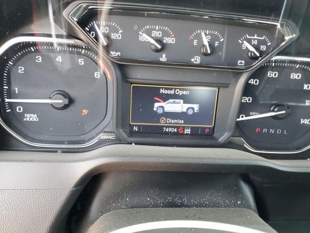 1GT49PE78NF158838