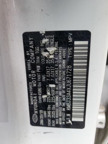 KM8J33A4XJU671728