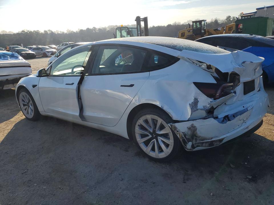 5YJ3E1EA1NF368699