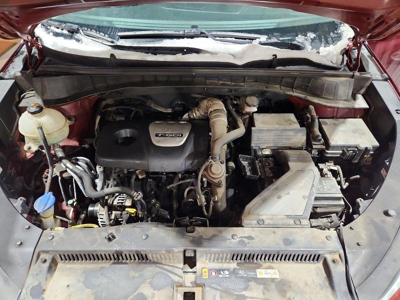 KM8J3CA25HU504475