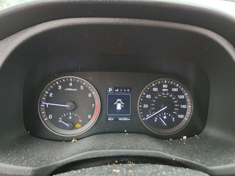 KM8J3CA20GU222727