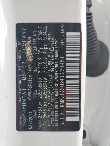 KM8JECD18RU231451