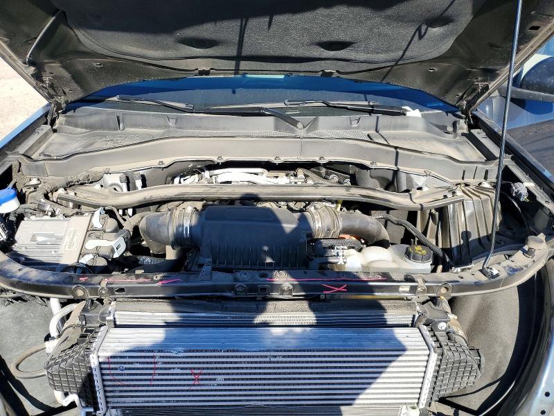 1FM5K8LC5PGB96471