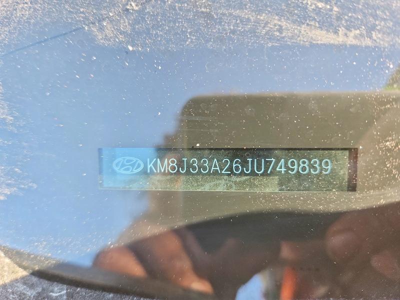 KM8J33A26JU749839