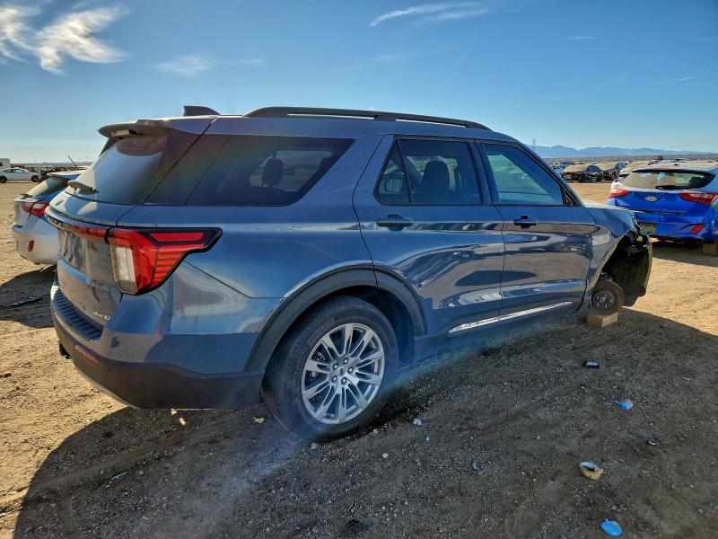 1FMUK8DH1SGB45810