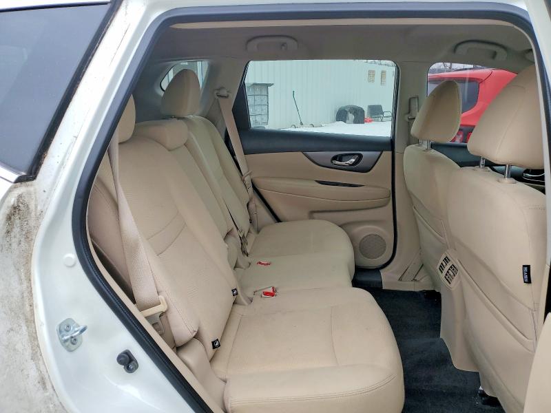 KNMAT2MT1GP735518