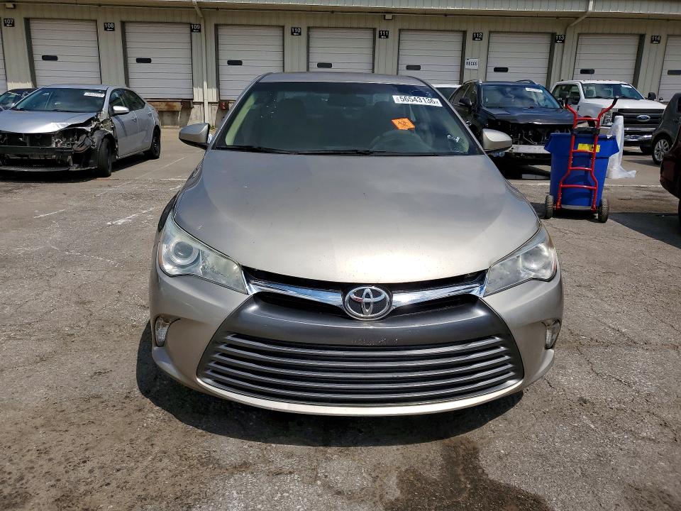 4T4BF1FK7GR572001