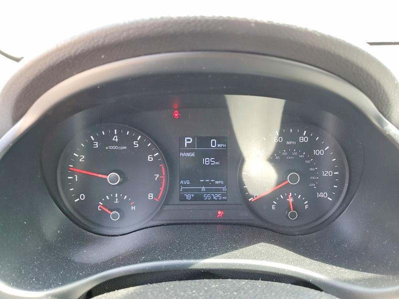 3KPA25AD1PE511408