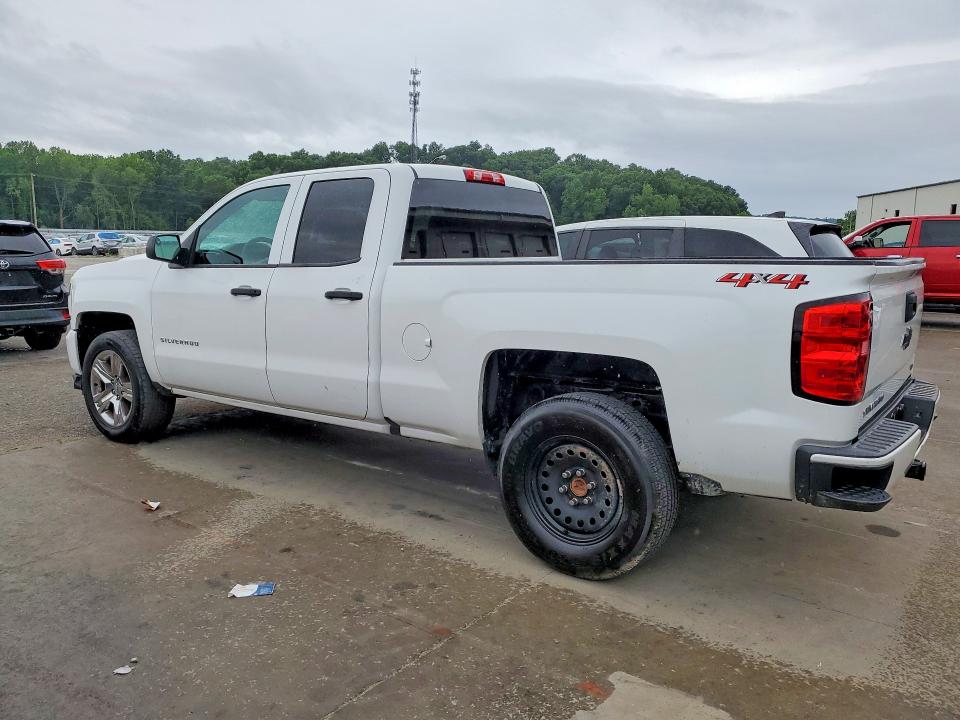 2GCVKMEC6K1173524