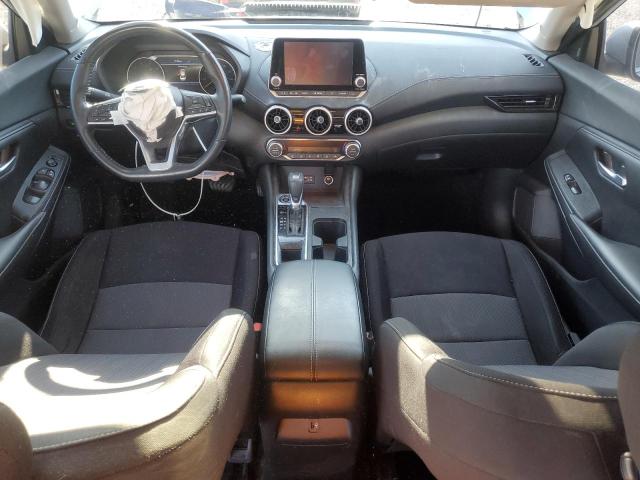 3N1AB8CV8MY330276