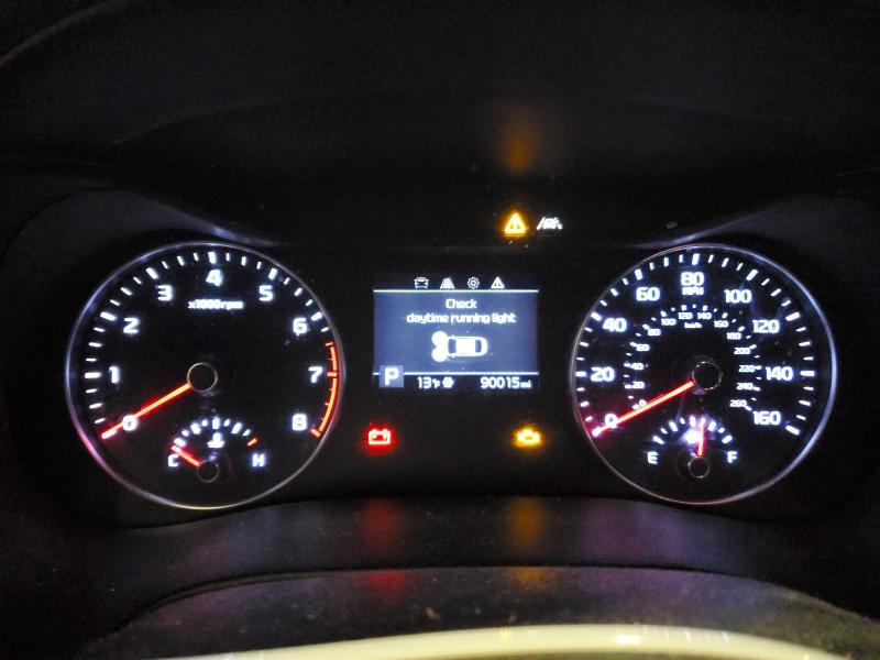 3KPF24AD2LE253393