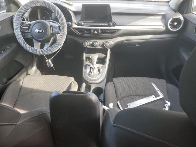 3KPF24AD4LE245389
