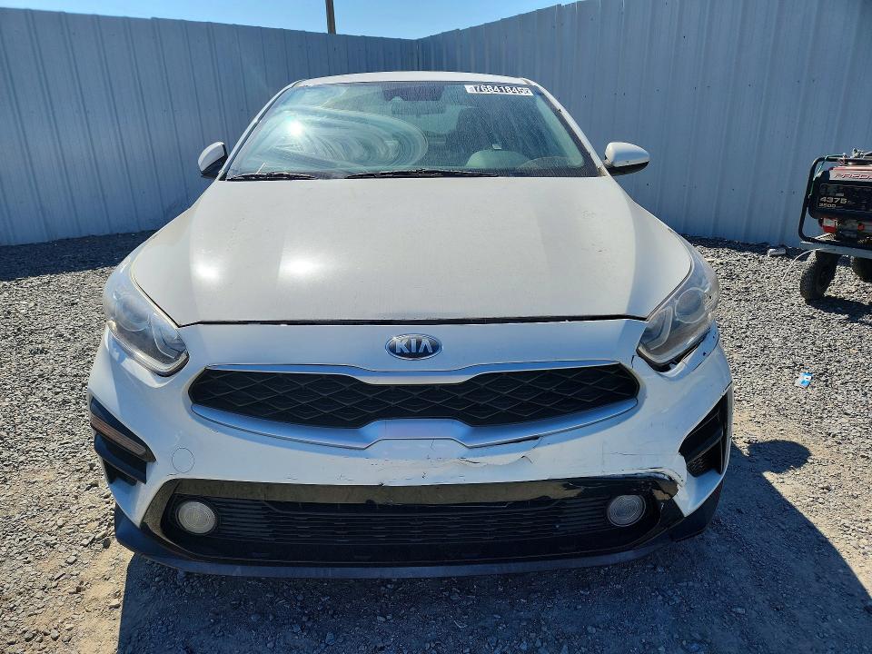 3KPF24AD4LE153926