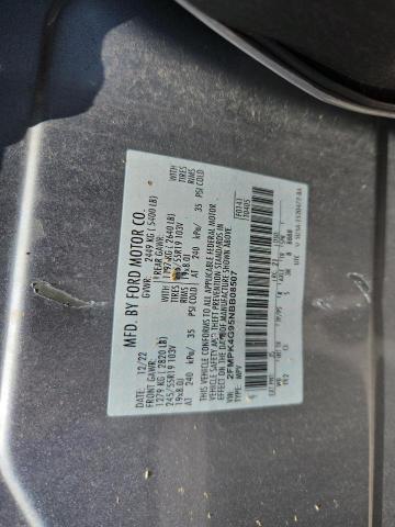 2FMPK4G95NBB08507