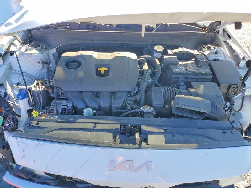 3KPF24AD2PE508582