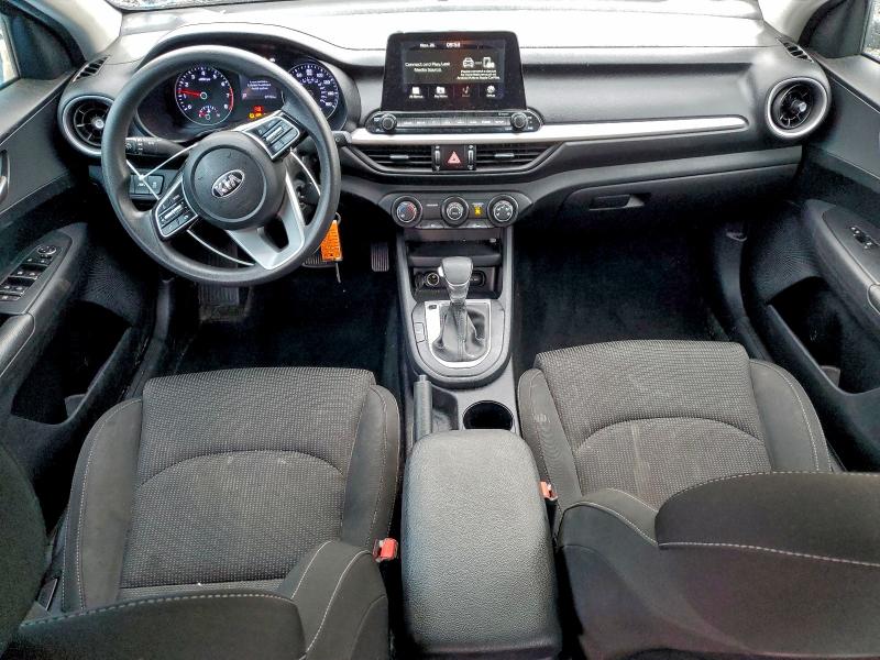 3KPF24AD1LE162373