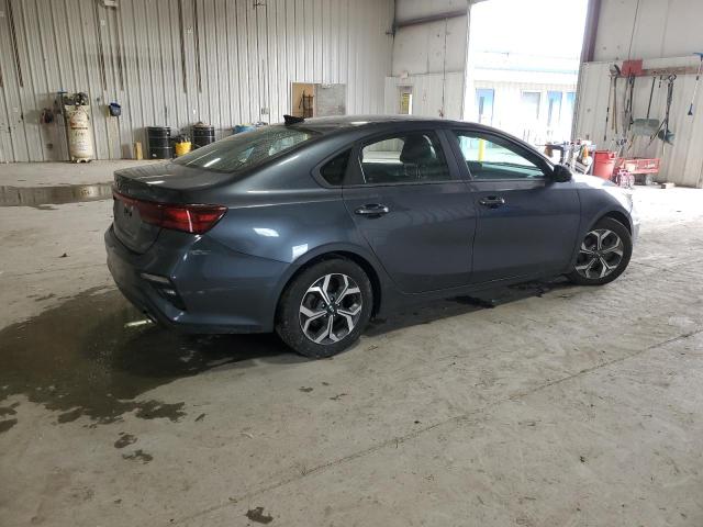 3KPF24AD1LE162373