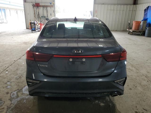 3KPF24AD1LE162373