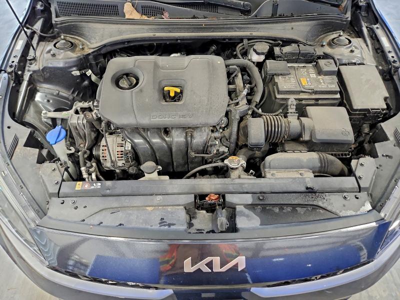 3KPF24AD4RE756805