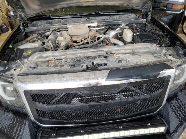 1GT424E83FF655292