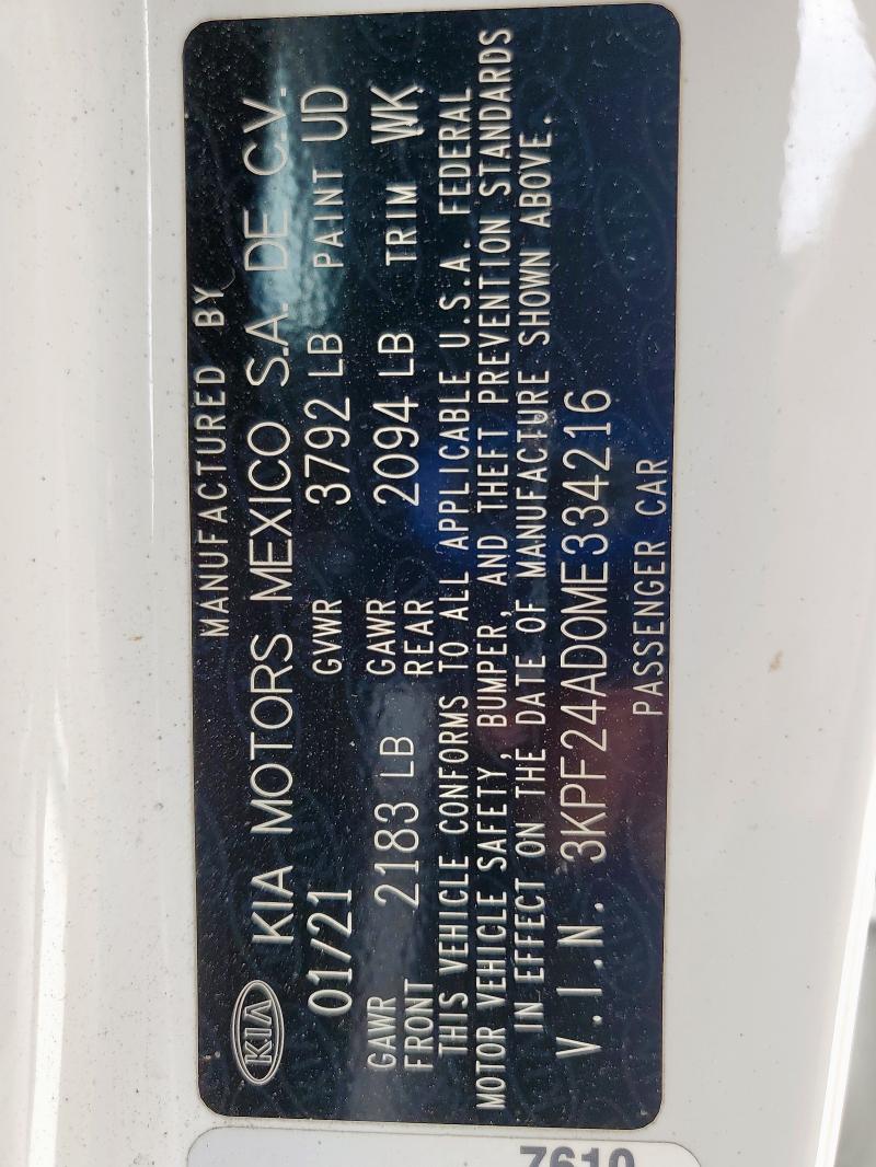 3KPF24AD0ME334216