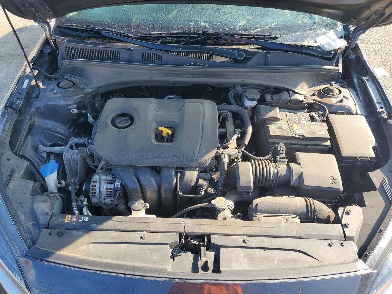 3KPF24AD4PE521253