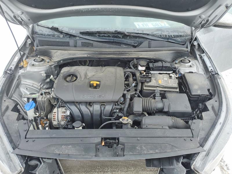 3KPF24AD1PE608172