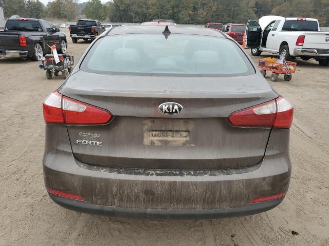 KNAFX4A69F5357363