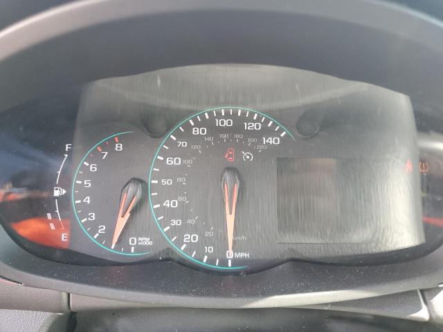 KL7CJPSB2LB332156